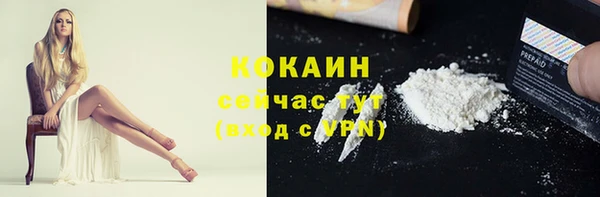 спиды Белокуриха